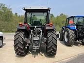 Thumbnail image Massey Ferguson 5711 6