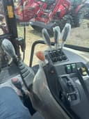 2024 Massey Ferguson 6713 Image