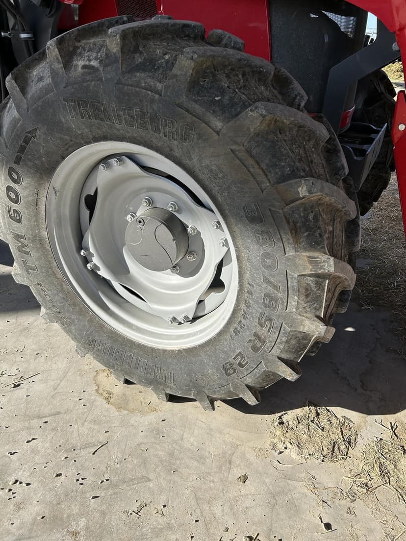 test