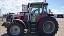 2024 Massey Ferguson 6S.145 Image