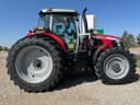 2024 Massey Ferguson 7S.165 Image