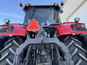 Thumbnail image Massey Ferguson 8740S 3