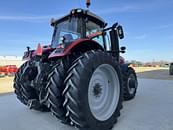 Thumbnail image Massey Ferguson 8740S 5