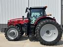 2024 Massey Ferguson 8730S Image