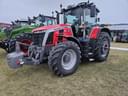 2024 Massey Ferguson 8S.305 Image