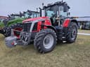 2024 Massey Ferguson 8S.305 Image