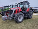 2024 Massey Ferguson 8S.305 Image
