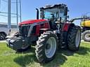 2024 Massey Ferguson 8S.305 Image