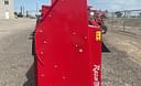 2024 Massey Ferguson 9313D Image