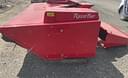 2024 Massey Ferguson 9313D Image