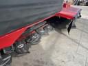 2024 Massey Ferguson 9316D Image