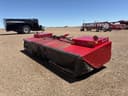 2024 Massey Ferguson 9316S Image