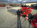 2024 Massey Ferguson DM287 Image