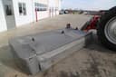 2024 Massey Ferguson DM306 Image
