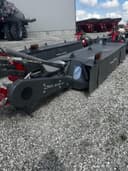 2024 Massey Ferguson DM306 Image