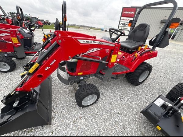 Equipment Main Image