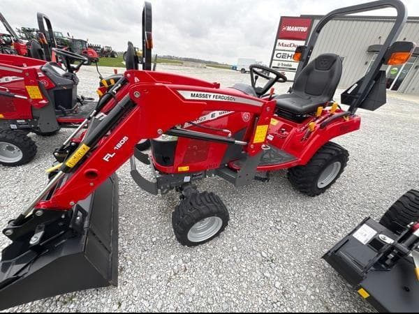 Equipment Main Image