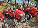 2024 Massey Ferguson GC1725M Image