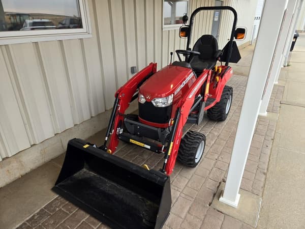 Equipment Main Image