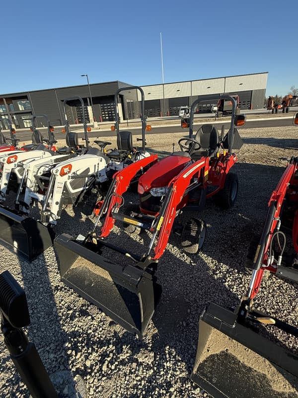 Equipment Main Image