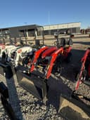 2024 Massey Ferguson GC1725M Image