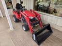 2024 Massey Ferguson GC1725M Image
