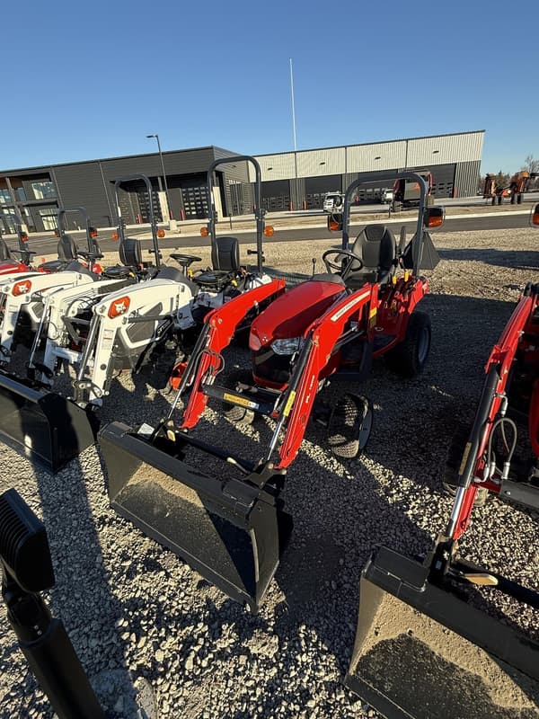 Equipment Main Image