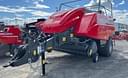 2024 Massey Ferguson LB2233 Image