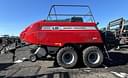 2024 Massey Ferguson LB2234 Image