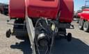 2024 Massey Ferguson LB2234 Image
