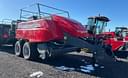 2024 Massey Ferguson LB2234 Image
