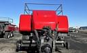 2024 Massey Ferguson LB2234 Image