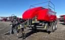 2024 Massey Ferguson LB2234 Image
