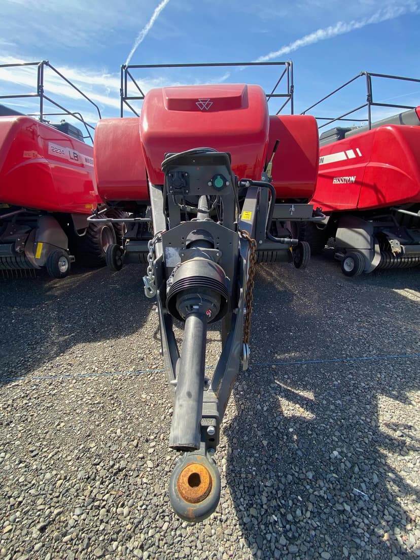 test