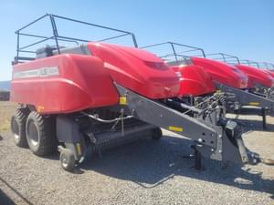 2024 Massey Ferguson LB2234 Image