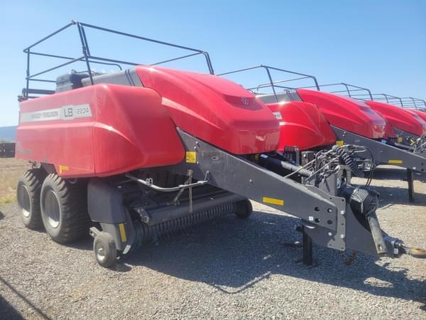 Equipment Main Image