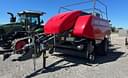 2024 Massey Ferguson LB2234 Image