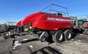 2024 Massey Ferguson LB2234 Image