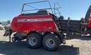 Massey Ferguson LB2234 Image