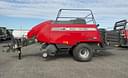 2024 Massey Ferguson LB2234XD Image