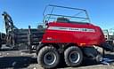 2024 Massey Ferguson LB2234 Image