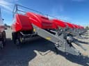2024 Massey Ferguson LB2234 Image