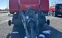 2024 Massey Ferguson LB2234 Image