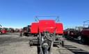 2024 Massey Ferguson LB2234 Image