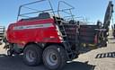2024 Massey Ferguson LB2234 Image