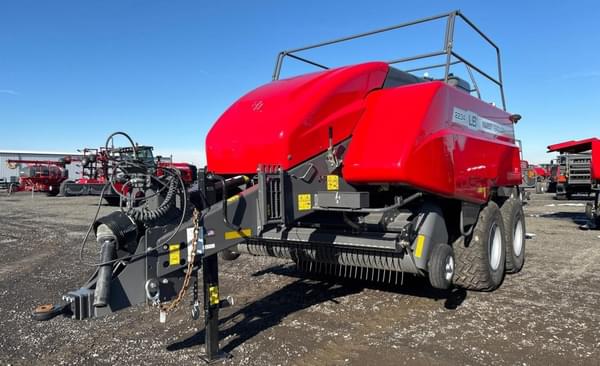 Equipment Main Image