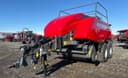 2024 Massey Ferguson LB2234 Image