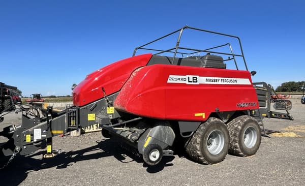 Equipment Main Image