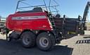 2024 Massey Ferguson LB2234 Image