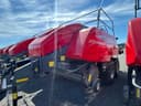 2024 Massey Ferguson LB2234 Image